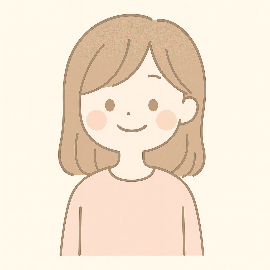 猫が餌をそのまま吐くのは危険?獣医師が教える原因と予防策 - 教えて獣医師パパblog
