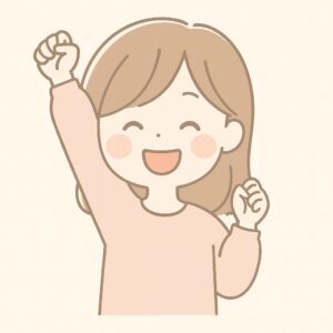 ママ