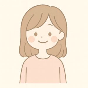 ママ