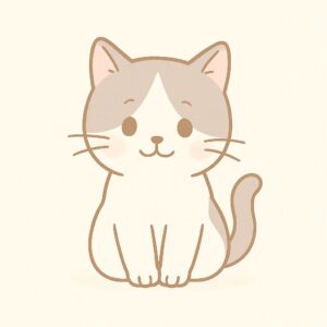 こた
