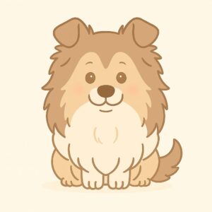 ぺこ